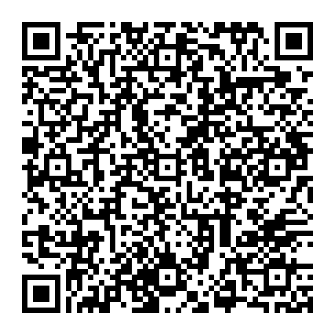 74824230080