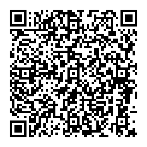 74824230098