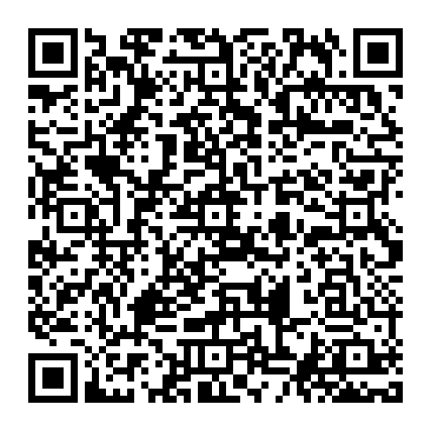 74824230101