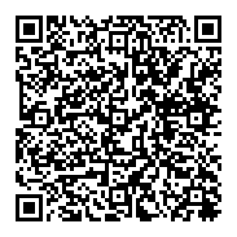 74824230103