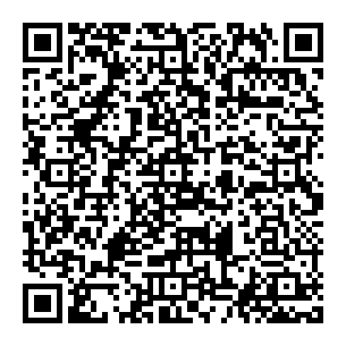 74824230107