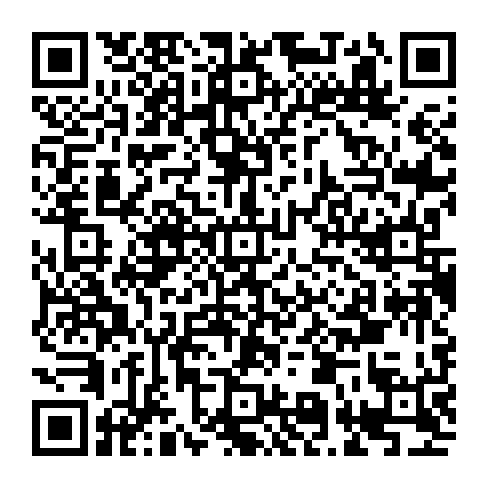 74824230109