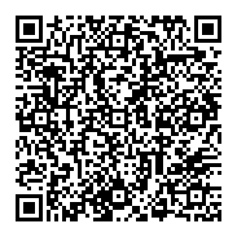 74824230110
