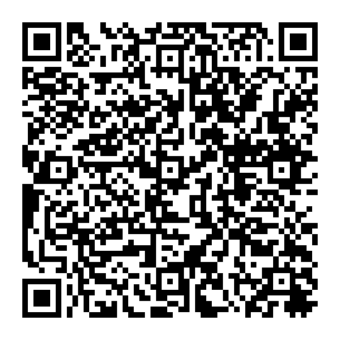 74824230120