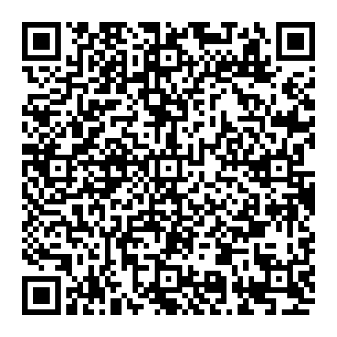 74824230126