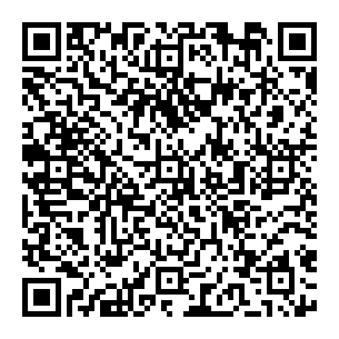 74824230128
