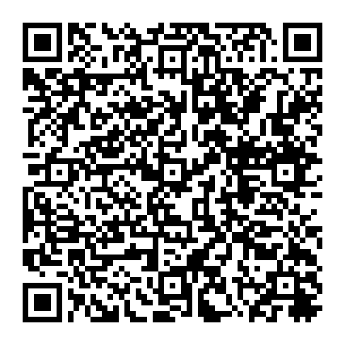 74824230131