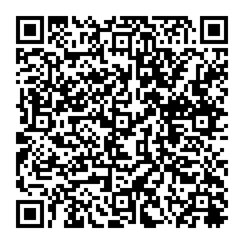 74824230134
