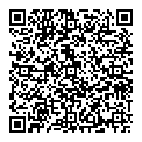 74824230135