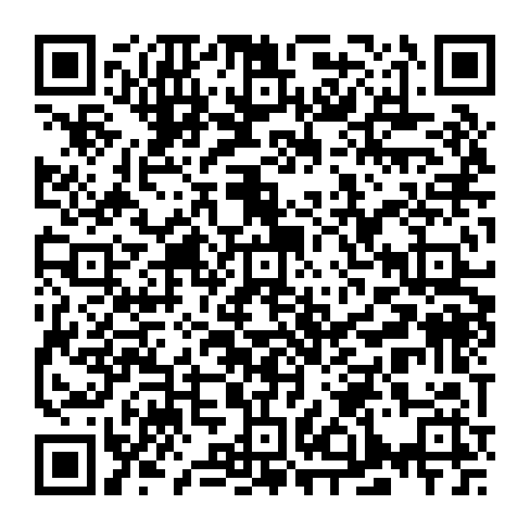 74824230146