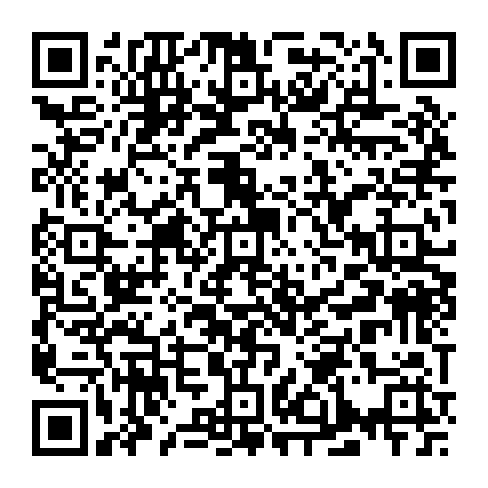 74824230147