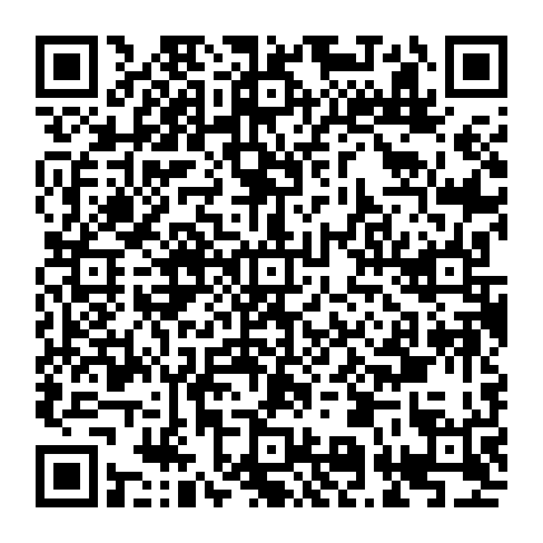 74824230149