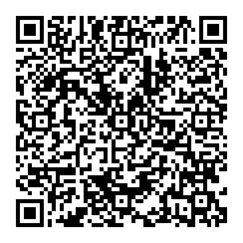 74824230153
