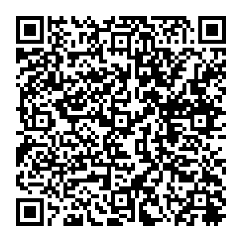 74824230154