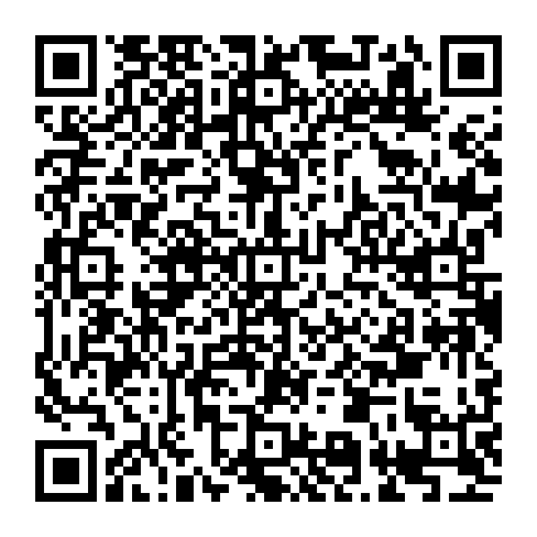 74824230162