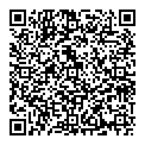 74824230164