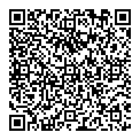 74824230168