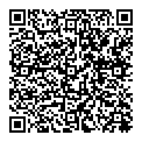 74824230173