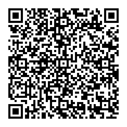 74824230175