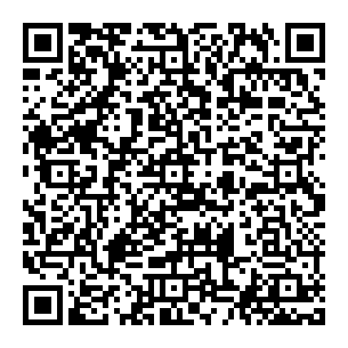 74824230176