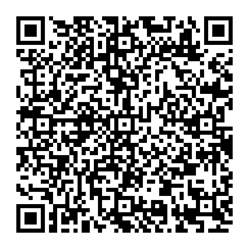 74824230190