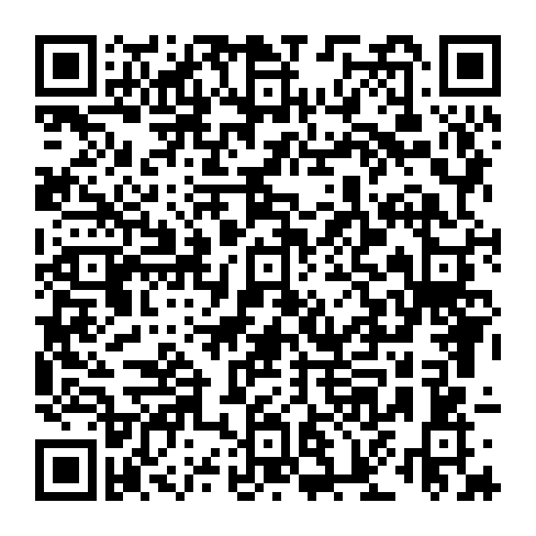 74824230198