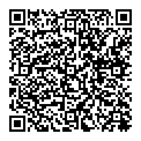 74824230217