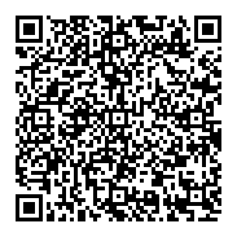 74824230235