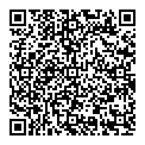 74824230237