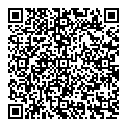 74824230242