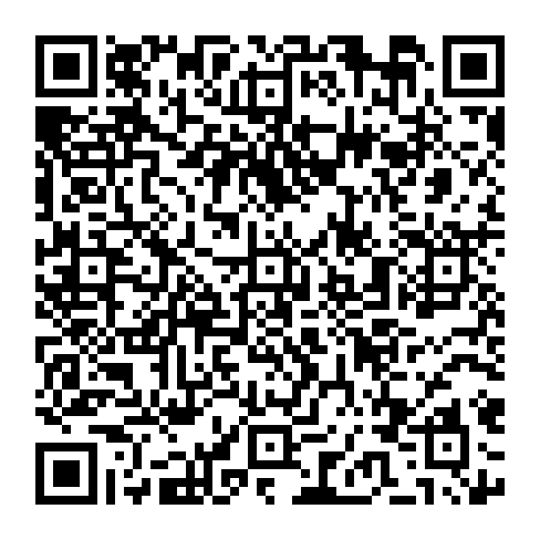 74824230247