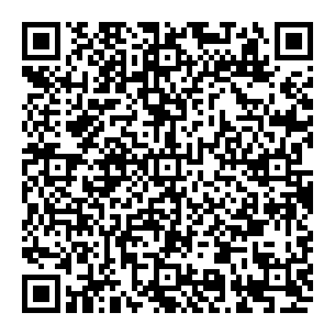 74824230256