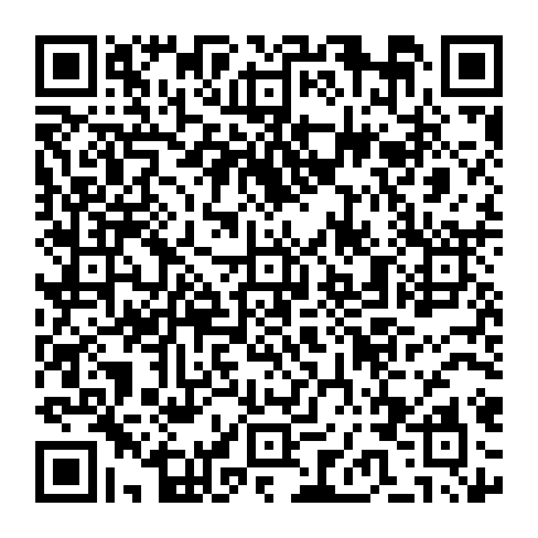 74824230262