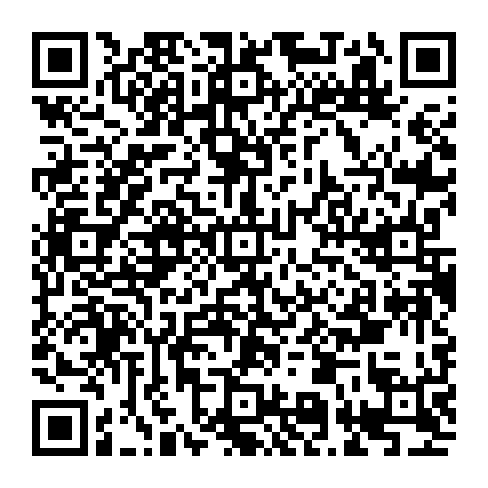 74824230265