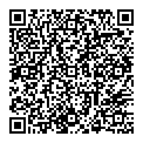 74824230295