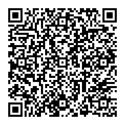 74824230296