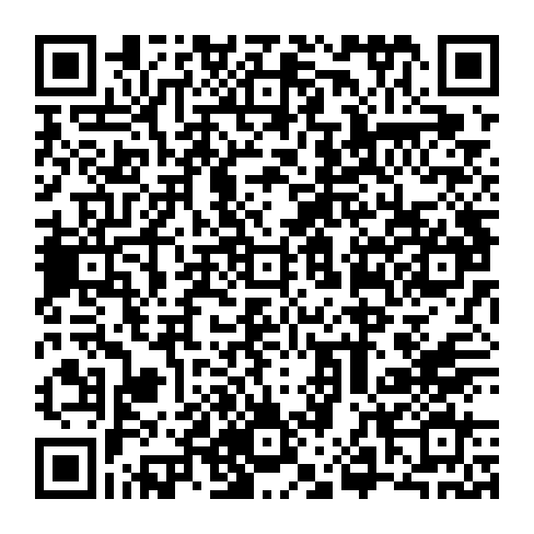 74824230303