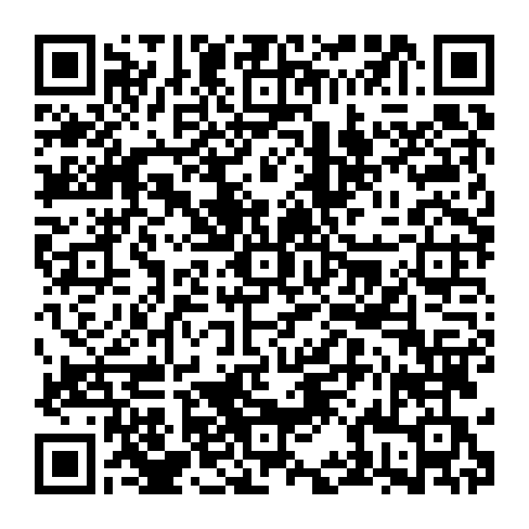 74824230306