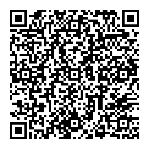 74824230326