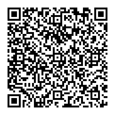 74824230331