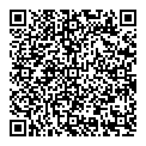 74824230335