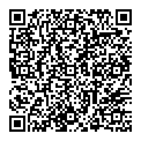 74824230336