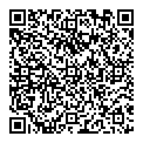 74824230338