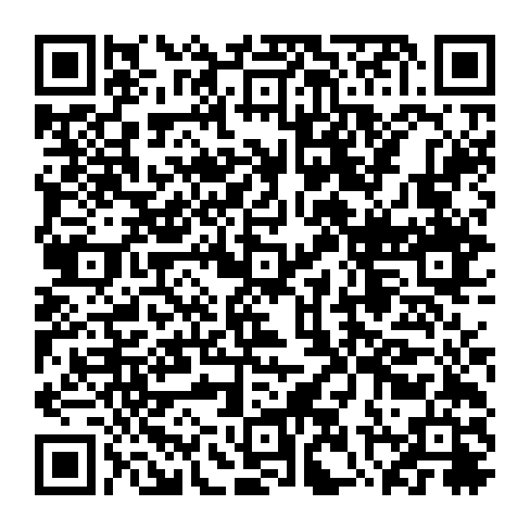 74824230353