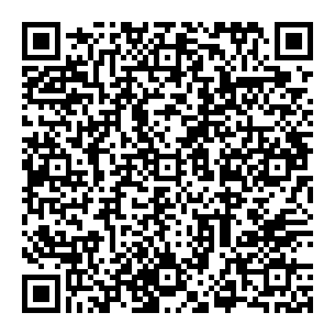 74824230354