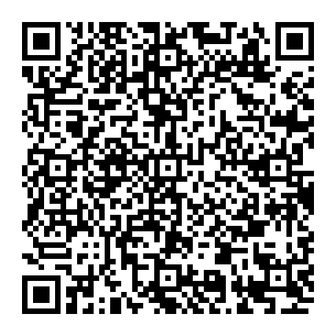 74824230357
