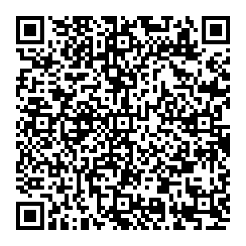 74824230362