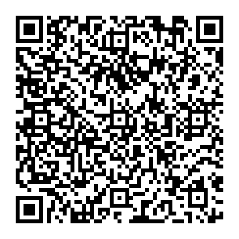 74824230375