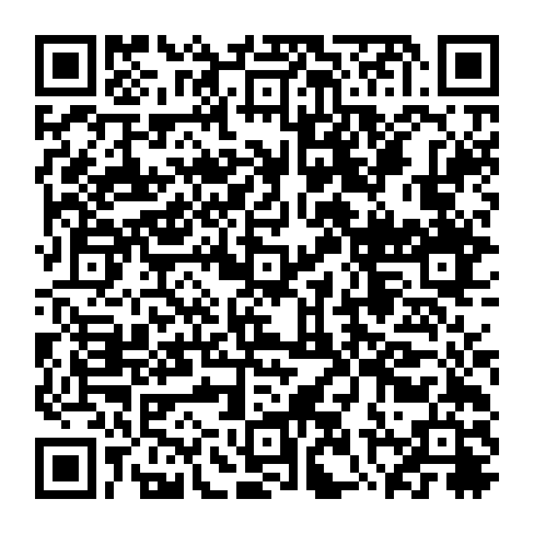74824230376