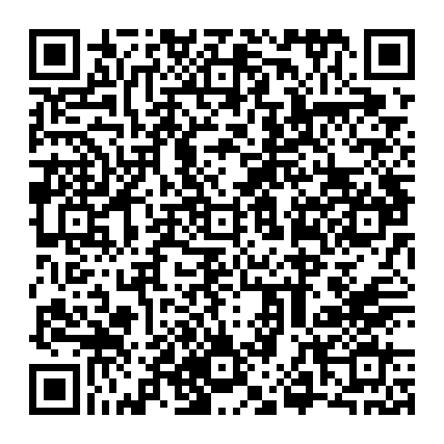 74824230383